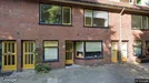 Apartment for rent, Groningen, Groningen (region), &lt;span class=&quot;blurred street&quot; onclick=&quot;ProcessAdRequest(12257681)&quot;&gt;&lt;span class=&quot;hint&quot;&gt;See streetname&lt;/span&gt;[xxxxxxxxxxxxx]&lt;/span&gt;