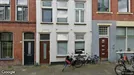 Room for rent, Groningen, Groningen (region), &lt;span class=&quot;blurred&quot; onclick=&quot;ProcessAdRequest(12257686)&quot;&gt;[xxxxx]&lt;/span&gt;