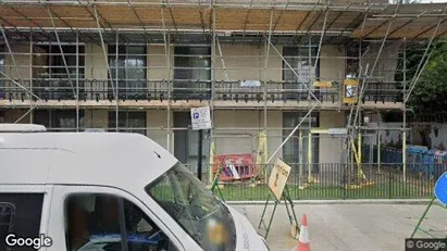 Apartments for rent in Location is not specified - Photo from Google Street View