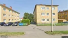 Apartment for rent, Norrköping, Östergötland County, &lt;span class=&quot;blurred&quot; onclick=&quot;ProcessAdRequest(12258306)&quot;&gt;[xxxxx]&lt;/span&gt;