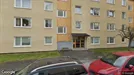 Apartment for rent, Nyköping, Södermanland County, &lt;span class=&quot;blurred&quot; onclick=&quot;ProcessAdRequest(12258343)&quot;&gt;[xxxxx]&lt;/span&gt;