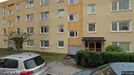 Apartment for rent, Nyköping, Södermanland County, &lt;span class=&quot;blurred&quot; onclick=&quot;ProcessAdRequest(12258349)&quot;&gt;[xxxxx]&lt;/span&gt;