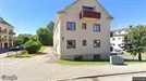 Apartment for rent, Ulricehamn, Västra Götaland County, &lt;span class=&quot;blurred street&quot; onclick=&quot;ProcessAdRequest(12258351)&quot;&gt;&lt;span class=&quot;hint&quot;&gt;See streetname&lt;/span&gt;[xxxxxxxxxxxxx]&lt;/span&gt;