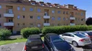 Apartment for rent, Norrköping, Östergötland County, &lt;span class=&quot;blurred&quot; onclick=&quot;ProcessAdRequest(12258356)&quot;&gt;[xxxxx]&lt;/span&gt;