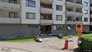 Apartment for rent, Norra hisingen, Gothenburg, &lt;span class=&quot;blurred&quot; onclick=&quot;ProcessAdRequest(12258360)&quot;&gt;[xxxxx]&lt;/span&gt;