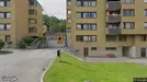 Apartment for rent, Mölndal, Västra Götaland County, &lt;span class=&quot;blurred&quot; onclick=&quot;ProcessAdRequest(12258427)&quot;&gt;[xxxxx]&lt;/span&gt;