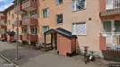 Apartment for rent, Tranås, Jönköping County, &lt;span class=&quot;blurred street&quot; onclick=&quot;ProcessAdRequest(12258468)&quot;&gt;&lt;span class=&quot;hint&quot;&gt;See streetname&lt;/span&gt;[xxxxxxxxxxxxx]&lt;/span&gt;