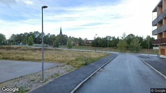 Apartments for rent in Norrköping - Photo from Google Street View