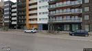 Apartment for rent, Linköping, Östergötland County, &lt;span class=&quot;blurred&quot; onclick=&quot;ProcessAdRequest(12258471)&quot;&gt;[xxxxx]&lt;/span&gt;