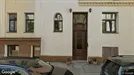 Apartment for rent, Riga Centrs, Riga, &lt;span class=&quot;blurred street&quot; onclick=&quot;ProcessAdRequest(12259349)&quot;&gt;&lt;span class=&quot;hint&quot;&gt;See streetname&lt;/span&gt;[xxxxxxxxxxxxx]&lt;/span&gt;