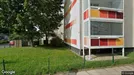 Apartment for rent, Leipzig, Sachsen, Nordstraße<span class="blurred street-number" onclick="ProcessAdRequest(12259746)"><span class="hint">See no.</span>[xxxxxx]</span>