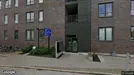 Apartment for rent, Aalborg Center, Aalborg (region), &lt;span class=&quot;blurred&quot; onclick=&quot;ProcessAdRequest(12259809)&quot;&gt;[xxxxx]&lt;/span&gt;