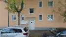 Apartment for rent, Leipzig, Sachsen, &lt;span class=&quot;blurred street&quot; onclick=&quot;ProcessAdRequest(12261295)&quot;&gt;&lt;span class=&quot;hint&quot;&gt;See streetname&lt;/span&gt;[xxxxxxxxxxxxx]&lt;/span&gt;