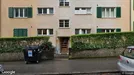 Apartment for rent, Bern-Mittelland, Bern (Kantone), &lt;span class=&quot;blurred&quot; onclick=&quot;ProcessAdRequest(12261344)&quot;&gt;[xxxxx]&lt;/span&gt;