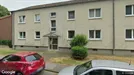 Apartment for rent, Recklinghausen, Nordrhein-Westfalen, &lt;span class=&quot;blurred&quot; onclick=&quot;ProcessAdRequest(12261672)&quot;&gt;[xxxxx]&lt;/span&gt;