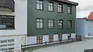 Apartment for rent, Reykjavík Miðborg, Reykjavík, &lt;span class=&quot;blurred&quot; onclick=&quot;ProcessAdRequest(12261852)&quot;&gt;[xxxxx]&lt;/span&gt;