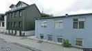 Apartment for rent, Reykjavík Miðborg, Reykjavík, <span class="blurred street" onclick="ProcessAdRequest(12261852)"><span class="hint">See streetname</span>[xxxxxxxxxxxxx]</span>