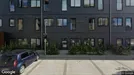 Apartment for rent, Odense V, Odense, &lt;span class=&quot;blurred&quot; onclick=&quot;ProcessAdRequest(12261954)&quot;&gt;[xxxxx]&lt;/span&gt;