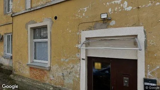 Apartments for rent in Tallinn Kesklinna - Photo from Google Street View