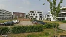 Apartment for rent, Aalter, Oost-Vlaanderen, &lt;span class=&quot;blurred street&quot; onclick=&quot;ProcessAdRequest(12264544)&quot;&gt;&lt;span class=&quot;hint&quot;&gt;See streetname&lt;/span&gt;[xxxxxxxxxxxxx]&lt;/span&gt;