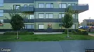 Apartment for rent, Värnamo, Jönköping County, &lt;span class=&quot;blurred&quot; onclick=&quot;ProcessAdRequest(12266501)&quot;&gt;[xxxxx]&lt;/span&gt;