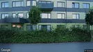 Apartment for rent, Värnamo, Jönköping County, &lt;span class=&quot;blurred&quot; onclick=&quot;ProcessAdRequest(12266504)&quot;&gt;[xxxxx]&lt;/span&gt;