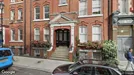 Apartment for rent, London East, &lt;span class=&quot;blurred&quot; onclick=&quot;ProcessAdRequest(12266538)&quot;&gt;[xxxxx]&lt;/span&gt;