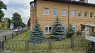 Apartment for rent, Barnim, Brandenburg, &lt;span class=&quot;blurred street&quot; onclick=&quot;ProcessAdRequest(12267300)&quot;&gt;&lt;span class=&quot;hint&quot;&gt;See streetname&lt;/span&gt;[xxxxxxxxxxxxx]&lt;/span&gt;