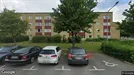 Apartment for rent, Kristianstad, Skåne County, &lt;span class=&quot;blurred street&quot; onclick=&quot;ProcessAdRequest(12267368)&quot;&gt;&lt;span class=&quot;hint&quot;&gt;See streetname&lt;/span&gt;[xxxxxxxxxxxxx]&lt;/span&gt;