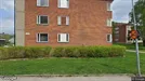 Apartment for rent, Arboga, Västmanland County, &lt;span class=&quot;blurred street&quot; onclick=&quot;ProcessAdRequest(12267388)&quot;&gt;&lt;span class=&quot;hint&quot;&gt;See streetname&lt;/span&gt;[xxxxxxxxxxxxx]&lt;/span&gt;