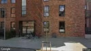 Apartment for rent, Brøndby, Greater Copenhagen, &lt;span class=&quot;blurred street&quot; onclick=&quot;ProcessAdRequest(12267437)&quot;&gt;&lt;span class=&quot;hint&quot;&gt;See streetname&lt;/span&gt;[xxxxxxxxxxxxx]&lt;/span&gt;