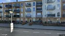 Apartment for rent, Taastrup, Greater Copenhagen, &lt;span class=&quot;blurred street&quot; onclick=&quot;ProcessAdRequest(12267442)&quot;&gt;&lt;span class=&quot;hint&quot;&gt;See streetname&lt;/span&gt;[xxxxxxxxxxxxx]&lt;/span&gt;