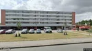 Apartment for rent, Næstved, Region Zealand, &lt;span class=&quot;blurred&quot; onclick=&quot;ProcessAdRequest(12267461)&quot;&gt;[xxxxx]&lt;/span&gt;