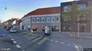 Apartment for rent, Aalborg Center, Aalborg (region), &lt;span class=&quot;blurred street&quot; onclick=&quot;ProcessAdRequest(12267491)&quot;&gt;&lt;span class=&quot;hint&quot;&gt;See streetname&lt;/span&gt;[xxxxxxxxxxxxx]&lt;/span&gt;