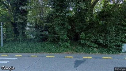 Apartments for rent in Grimbergen - Photo from Google Street View