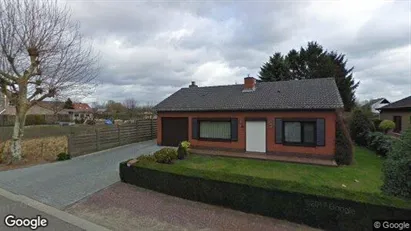 Rooms for rent in Lommel - Photo from Google Street View