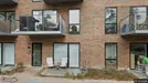 Apartment for rent, Albertslund, Greater Copenhagen, &lt;span class=&quot;blurred street&quot; onclick=&quot;ProcessAdRequest(12267895)&quot;&gt;&lt;span class=&quot;hint&quot;&gt;See streetname&lt;/span&gt;[xxxxxxxxxxxxx]&lt;/span&gt;