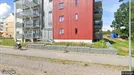 Apartment for rent, Växjö, Kronoberg County, &lt;span class=&quot;blurred street&quot; onclick=&quot;ProcessAdRequest(12267899)&quot;&gt;&lt;span class=&quot;hint&quot;&gt;See streetname&lt;/span&gt;[xxxxxxxxxxxxx]&lt;/span&gt;