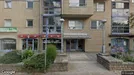 Apartment for rent, Gothenburg City Centre, Gothenburg, &lt;span class=&quot;blurred street&quot; onclick=&quot;ProcessAdRequest(12267933)&quot;&gt;&lt;span class=&quot;hint&quot;&gt;See streetname&lt;/span&gt;[xxxxxxxxxxxxx]&lt;/span&gt;