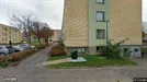 Apartment for rent, Katrineholm, Södermanland County, &lt;span class=&quot;blurred street&quot; onclick=&quot;ProcessAdRequest(12267938)&quot;&gt;&lt;span class=&quot;hint&quot;&gt;See streetname&lt;/span&gt;[xxxxxxxxxxxxx]&lt;/span&gt;