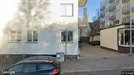 Apartment for rent, Helsingborg, Skåne County, &lt;span class=&quot;blurred street&quot; onclick=&quot;ProcessAdRequest(12267946)&quot;&gt;&lt;span class=&quot;hint&quot;&gt;See streetname&lt;/span&gt;[xxxxxxxxxxxxx]&lt;/span&gt;