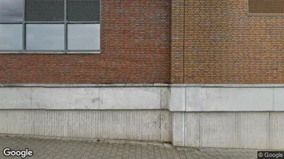 Apartments for rent in Roermond - Photo from Google Street View