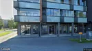 Apartment for rent, Tampere Koillinen, Tampere, &lt;span class=&quot;blurred street&quot; onclick=&quot;ProcessAdRequest(12268074)&quot;&gt;&lt;span class=&quot;hint&quot;&gt;See streetname&lt;/span&gt;[xxxxxxxxxxxxx]&lt;/span&gt;