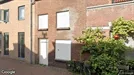 Apartment for rent, Roermond, Limburg, &lt;span class=&quot;blurred street&quot; onclick=&quot;ProcessAdRequest(12268090)&quot;&gt;&lt;span class=&quot;hint&quot;&gt;See streetname&lt;/span&gt;[xxxxxxxxxxxxx]&lt;/span&gt;