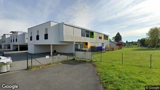 Apartments for rent in Lebring-Sankt Margarethen - Photo from Google Street View