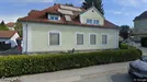 Apartment for rent, Ehrenhausen an der Weinstraße, Steiermark, &lt;span class=&quot;blurred&quot; onclick=&quot;ProcessAdRequest(12268142)&quot;&gt;[xxxxx]&lt;/span&gt;