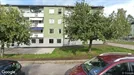 Apartment for rent, Katrineholm, Södermanland County, &lt;span class=&quot;blurred street&quot; onclick=&quot;ProcessAdRequest(12268302)&quot;&gt;&lt;span class=&quot;hint&quot;&gt;See streetname&lt;/span&gt;[xxxxxxxxxxxxx]&lt;/span&gt;