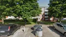 Apartment for rent, Kristianstad, Skåne County, &lt;span class=&quot;blurred street&quot; onclick=&quot;ProcessAdRequest(12268460)&quot;&gt;&lt;span class=&quot;hint&quot;&gt;See streetname&lt;/span&gt;[xxxxxxxxxxxxx]&lt;/span&gt;