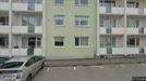 Apartment for rent, Halmstad, Halland County, &lt;span class=&quot;blurred&quot; onclick=&quot;ProcessAdRequest(12268474)&quot;&gt;[xxxxx]&lt;/span&gt;