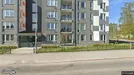 Apartment for rent, Kumla, Örebro County, &lt;span class=&quot;blurred street&quot; onclick=&quot;ProcessAdRequest(12268482)&quot;&gt;&lt;span class=&quot;hint&quot;&gt;See streetname&lt;/span&gt;[xxxxxxxxxxxxx]&lt;/span&gt;